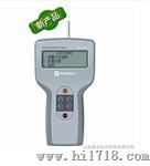 日本加野3887C尘埃粒子计数器