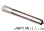 棒式O2S-T2型棒式氧化锆氧传感器