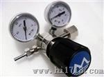 R12氢气减压器