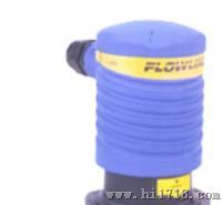 超声波液位计 FLOWLINE LU20