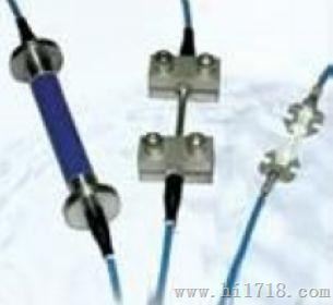 FBGS系列应变传感器