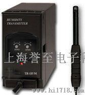 TRHUM1A4湿度传送器