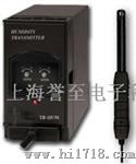 TRHUM1A4湿度传送器