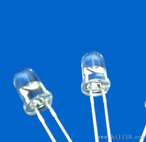 鑫永诚XYC-PT5A550AC光敏传感器