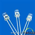 鑫永诚XYC-PT5A550AC光敏传感器