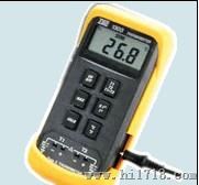 TES-1302温度表