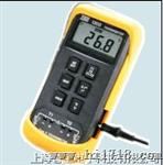 TES-1302温度表