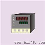 QQ-708人工智能工业调节器
