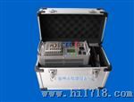 PD-2680便携式干孔恒温槽