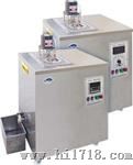 HTS-300S便携式恒温油槽