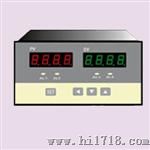 QQT增强型智能数字显示控制仪