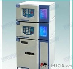 供应IC1010系列离子色谱仪