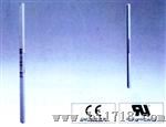 NA2-N系列薄型区域传感器