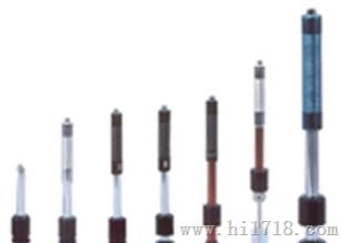 DC/C/D/E系列硬度仪传感器
