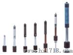 DC/C/D/E系列硬度仪传感器