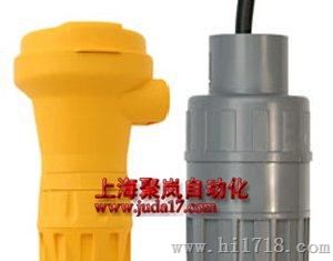 Signet2750-2760传感变送电路和前置放大器