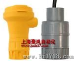 Signet2750-2760传感变送电路和前置放大器