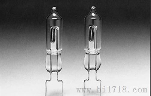 滨松R2868火焰传感器