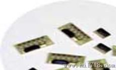 MS32高精度磁场长度传感器