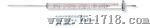 SGE-Agilent气相自动进样针