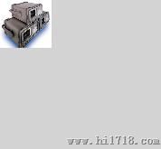 E4408B型基本分析仪