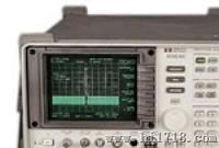 8564E型分析仪