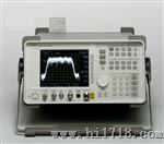 8561EC型便携式频谱分析仪