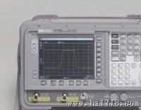 频谱分析仪E4401B