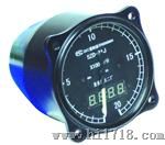 SZD-31J高精度电动转速表