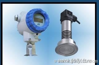 BL-YW204卫生型压力变送器