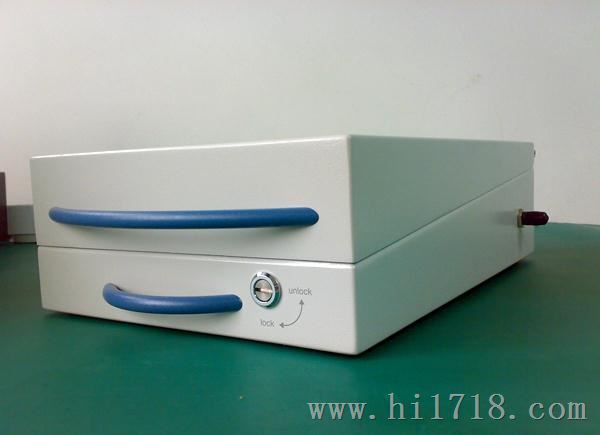 MMX330型屏蔽箱