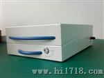 MMX330型屏蔽箱