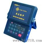 东大CUD2080超声检测仪