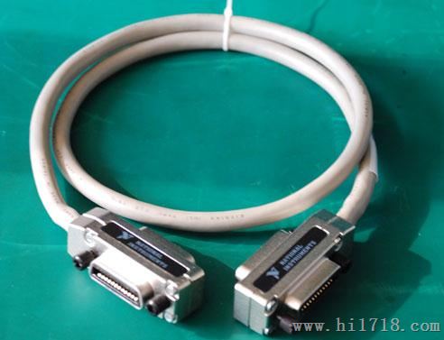 PCI-GPIB线