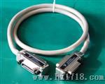 PCI-GPIB线
