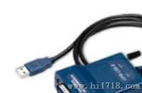 GPIB-USB-HS卡