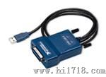 GPIB-USB-HS卡