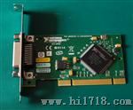 PCI-GPIB卡