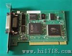 82350A型PCI-GPIB卡