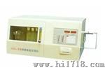 标准件NJQ-9型定硫仪