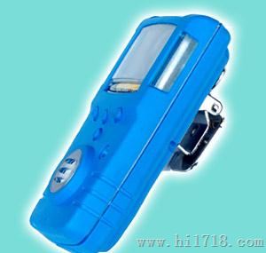 GC210型硫化氢检测报警仪
