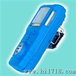 GC210型硫化氢检测报警仪