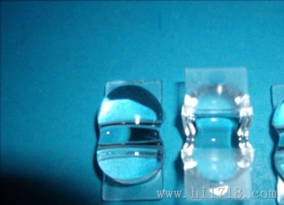 LED-23120 路灯透镜