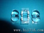 LED-23120 路灯透镜