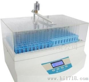 自动部份收集器,BSZ－160F