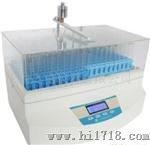 自动部份收集器,BSZ－160F