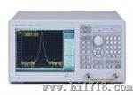网络分析仪E5061A 