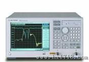 ENA RF网络分析仪E5070B 