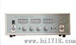 AWA606X型驻极体传声器测试仪