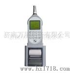 AWA6228多功能声级计